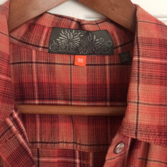 Shortie summer dress - Picture 2 of 6